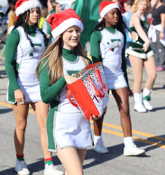 Flomaton-Parade-2009