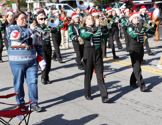 Flomaton-Parade-2016