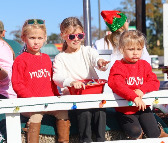 Flomaton-Parade-2066