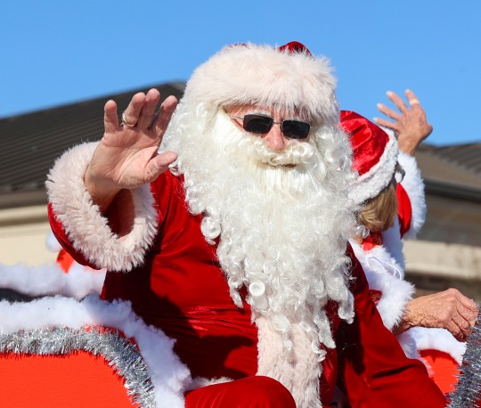 Flomaton-Parade-2090