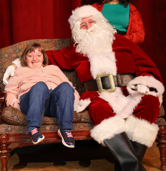 Miiracle-League-1021