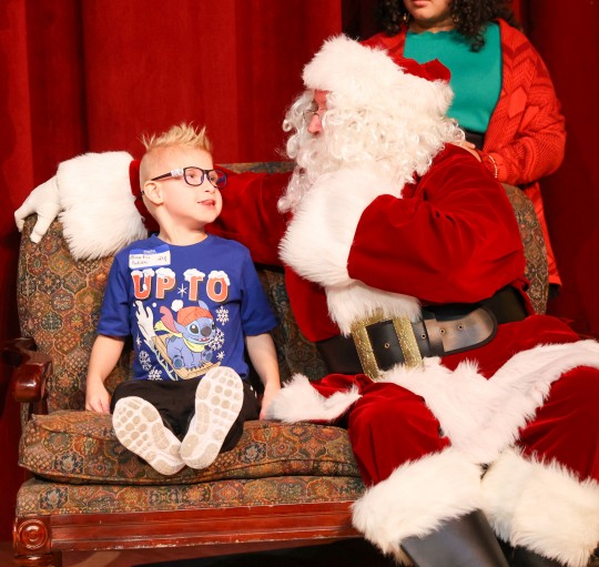 Miiracle-League-1027