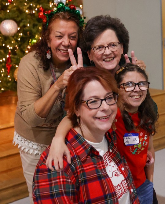 Miiracle-League-1045