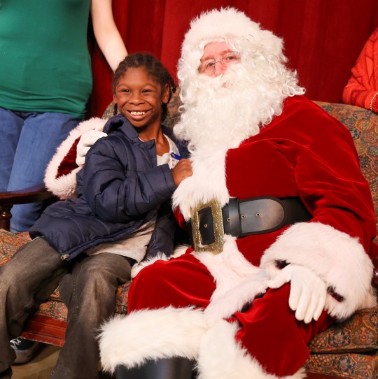 Miiracle-League-1062