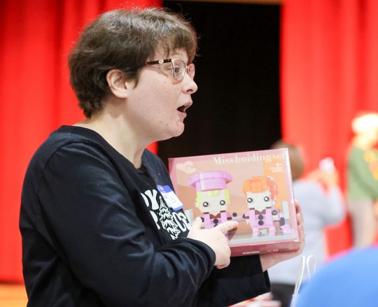 Miiracle-League-3020