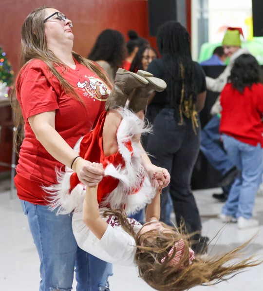 Miiracle-League-3033