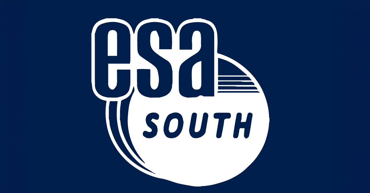 Cantonment’s ESA South Named A National Top-Performing Construction Company