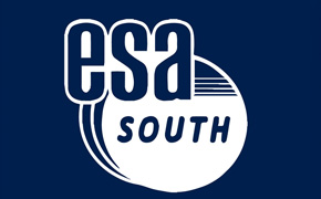 Cantonment’s ESA South Named A National Top-Performing Construction Company