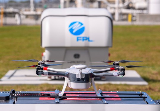 fpldrone11