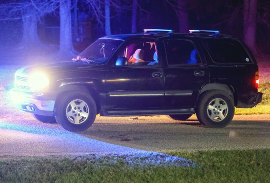 Main-St-Shooting-1107