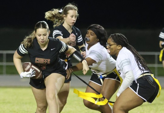 Tate-at-NHS-flag-1104