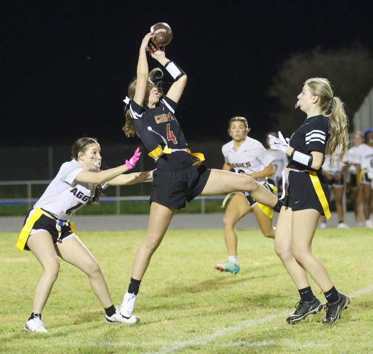 Tate-at-NHS-flag-1112