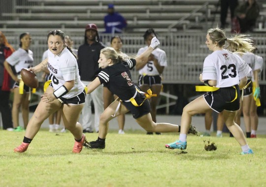 Tate-at-NHS-flag-1129