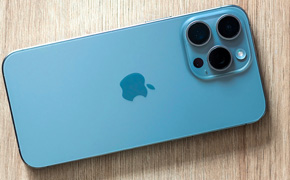 Escambia County Schools Will ‘Unplug’ On Friday