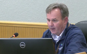 Elected Or Appointed School Superintendent? Escambia Commission To Consider Ballot Referendum