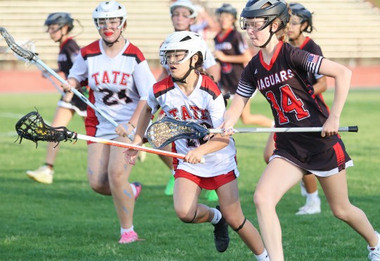 THS-Senior-Nite-1005