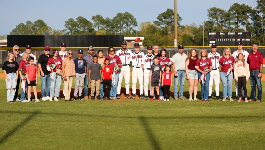 THS-Senior-Nite-1006