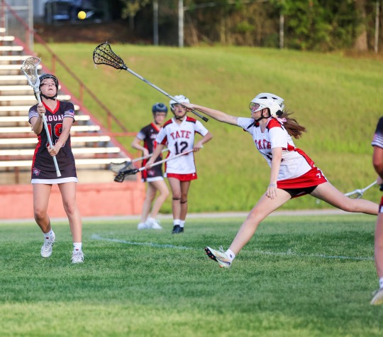 THS-Senior-Nite-1009