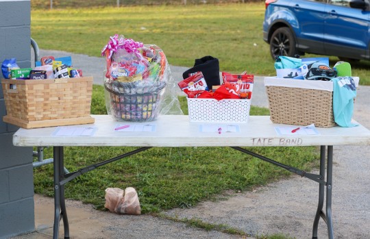 THS-Senior-Nite-1023