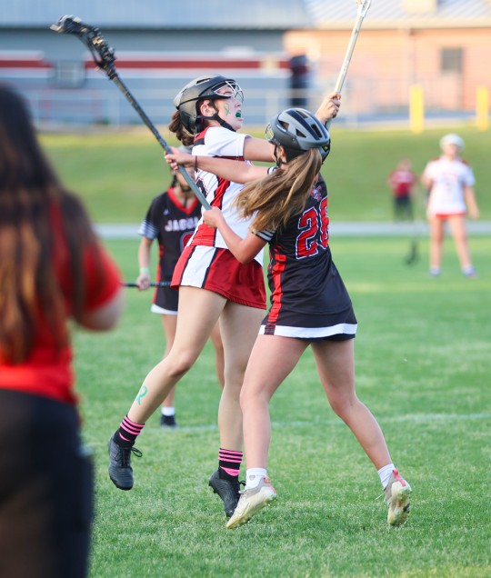 THS-Senior-Nite-1039