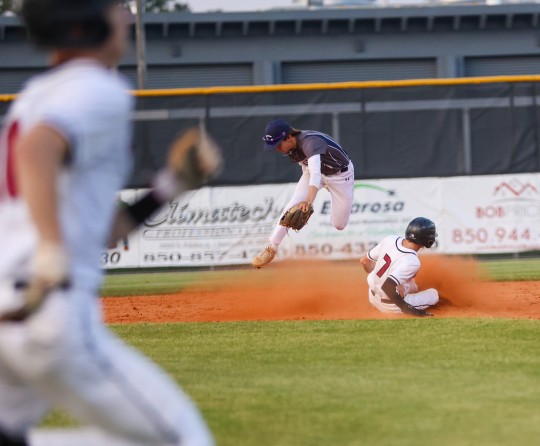 THS-Senior-Nite-3012