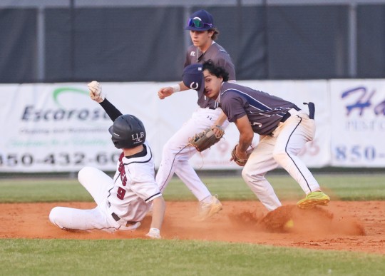 THS-Senior-Nite-3020