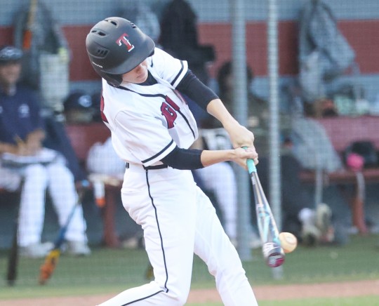 THS-Senior-Nite-3023