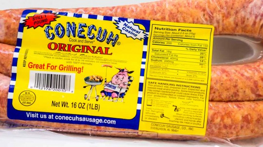 conecuh11