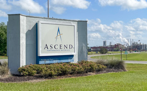 Power Failure Leads To Chemical Release At Ascend, FDEP Says