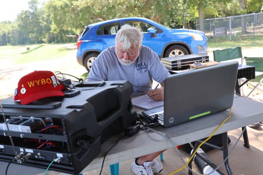 radio-field-day-3004