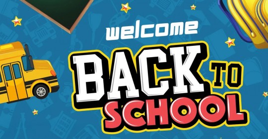 backtoschoolwelcomefb