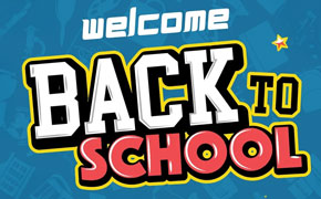 The Big List: Back To School Bashes, Supply Giveaways And More This Weekend