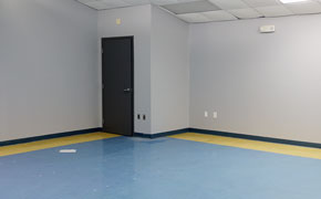 Century Backtracks On Community Center Rental Rate Hike