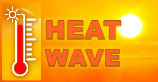 heatwave2fb