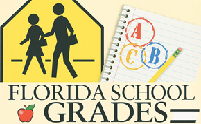 Escambia Schools Earn ‘A’ Grade; Here’s How Your Child’s School Scored