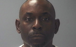 Convicted Cantonment Felon Sentenced On Federal Armed Drug Distribution Charges