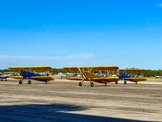 stinson9