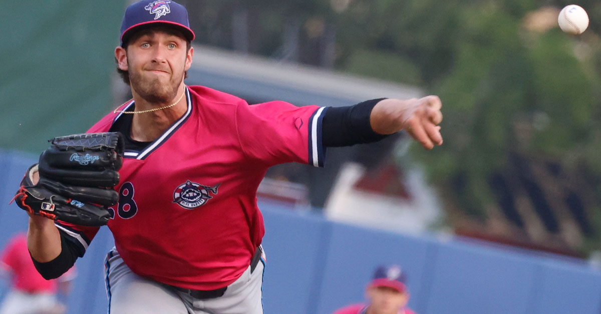 wahoos-fall-6-4-to-shuckers-northescambia