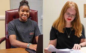 Applications Open For 2026 Summer Youth Employment Program