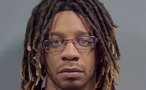 Man Pleads Guilty In Federal Murder Case For Killing Reservist Just Behind Nine Mile Kohl’s