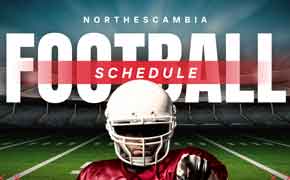 Ready For Football? It’s Kickoff Classic Week