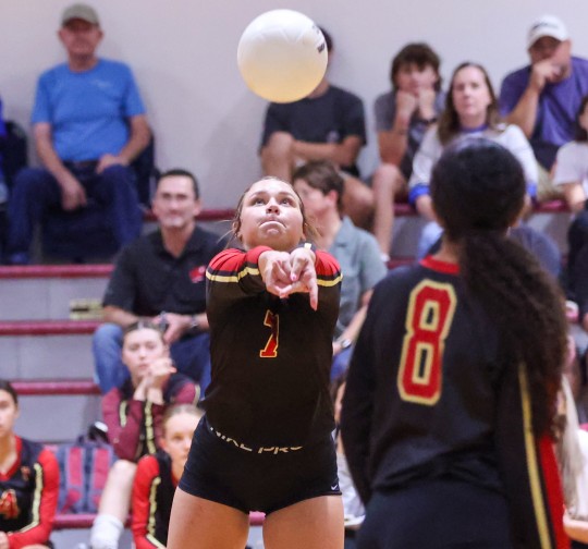 JV-NHS-Escambia-1014