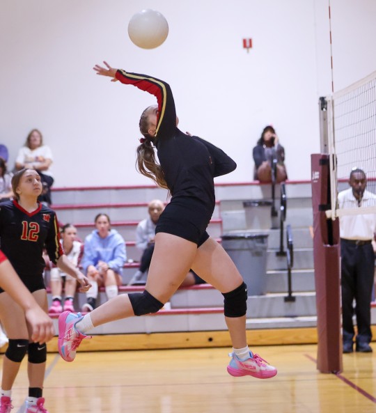 JV-NHS-Escambia-1028