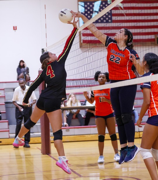 JV-NHS-Escambia-1034