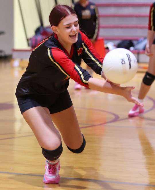 JV-NHS-Escambia-1043