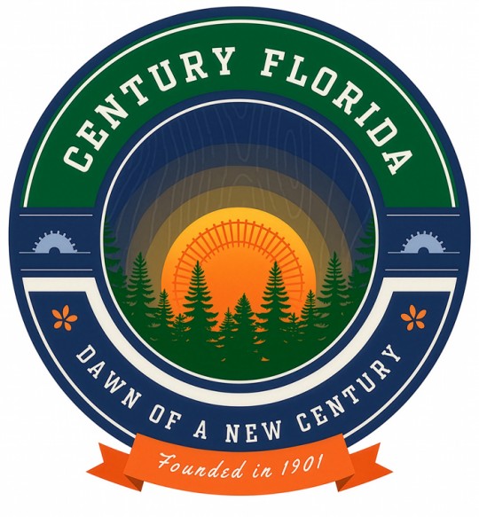 centurylogo11
