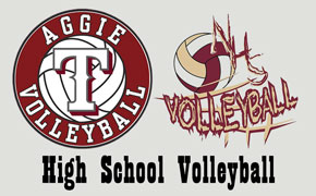 Tate Aggies Rule The Vikings; Northview Fall To PHS is Hard-Fought Match
