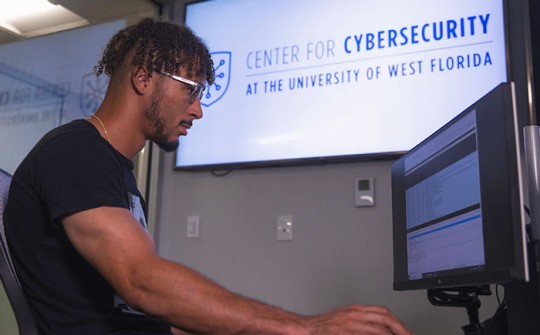 uwfcyber11