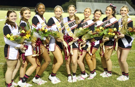 NHS-Central-Bonus-2108