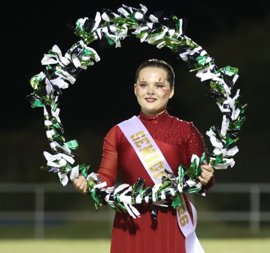 NHS-Central-Bonus-2128